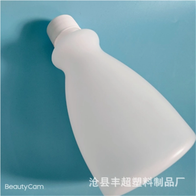 抑菌洗手液瓶一站式采購 廠家直銷，定制化塑料瓶壺解決方案